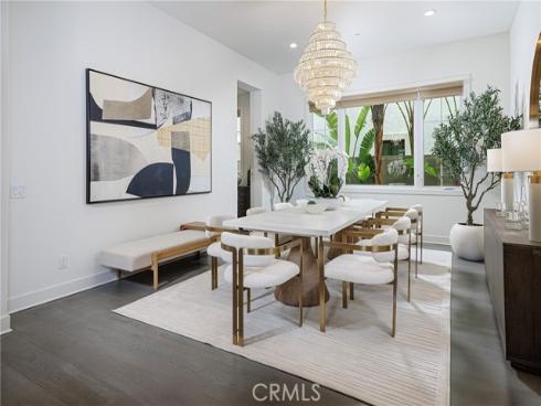 79 Eider Run , Irvine, CA