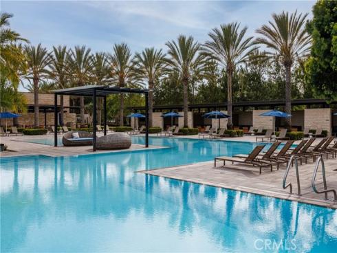 79 Eider Run , Irvine, CA