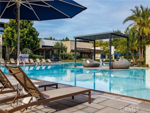 79 Eider Run , Irvine, CA