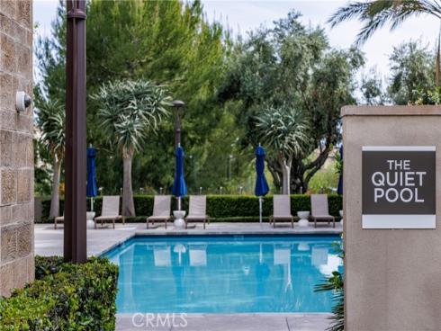 79 Eider Run , Irvine, CA