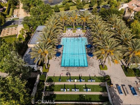79 Eider Run , Irvine, CA