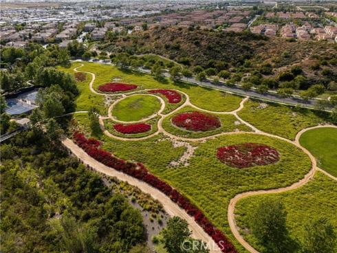 79 Eider Run , Irvine, CA