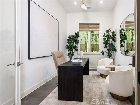 79 Eider Run , Irvine, CA