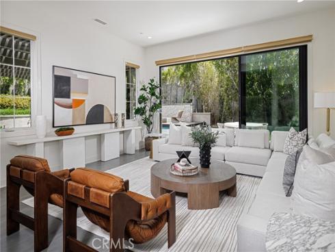 79 Eider Run , Irvine, CA