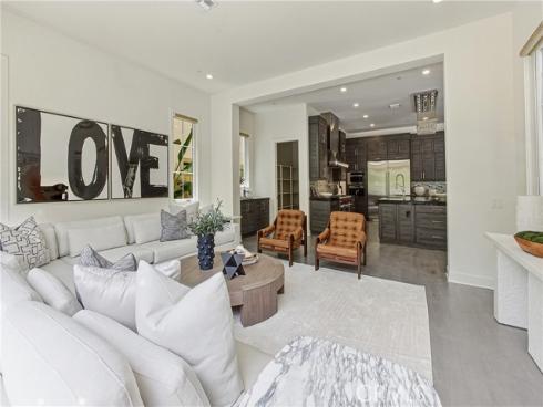 79 Eider Run , Irvine, CA