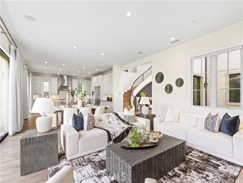 57 Pulsar , Irvine, CA