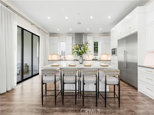 57 Pulsar , Irvine, CA