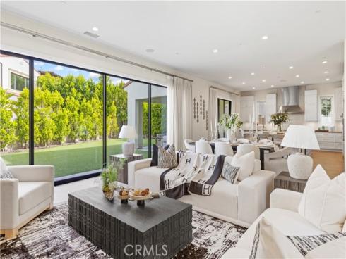 57 Pulsar , Irvine, CA