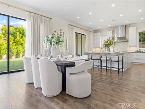 57 Pulsar , Irvine, CA