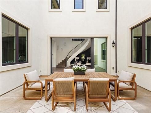 57 Pulsar , Irvine, CA