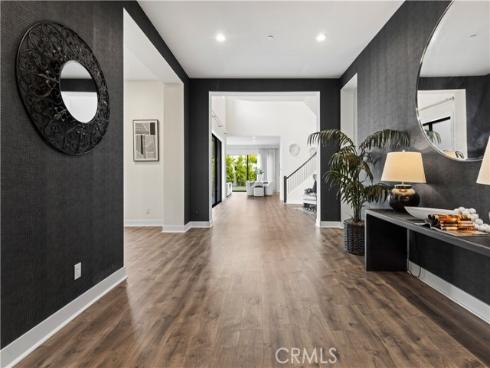 57 Pulsar , Irvine, CA