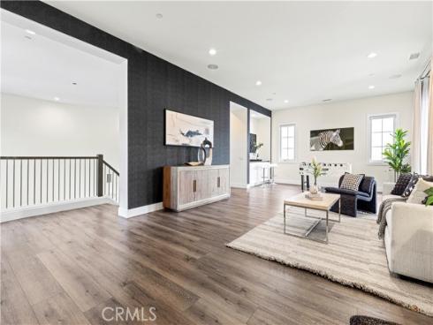 57 Pulsar , Irvine, CA