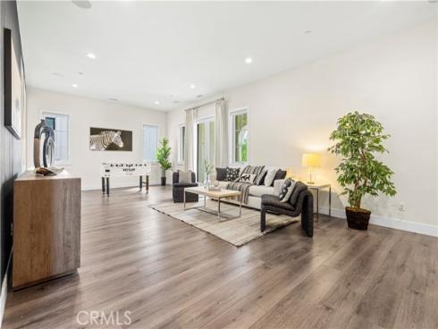 57 Pulsar , Irvine, CA