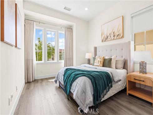 57 Pulsar , Irvine, CA