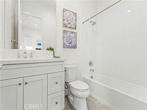 57 Pulsar , Irvine, CA