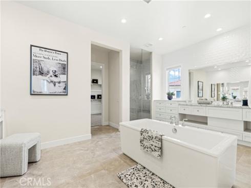 57 Pulsar , Irvine, CA