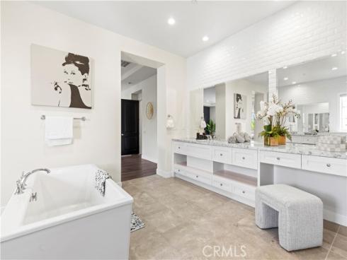 57 Pulsar , Irvine, CA