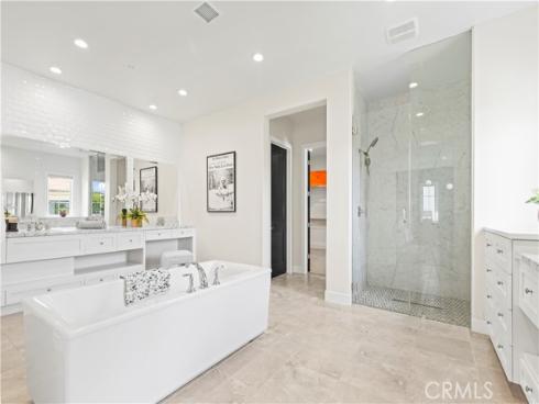 57 Pulsar , Irvine, CA