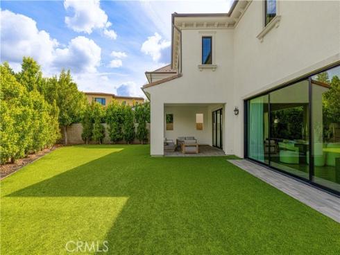 57 Pulsar , Irvine, CA