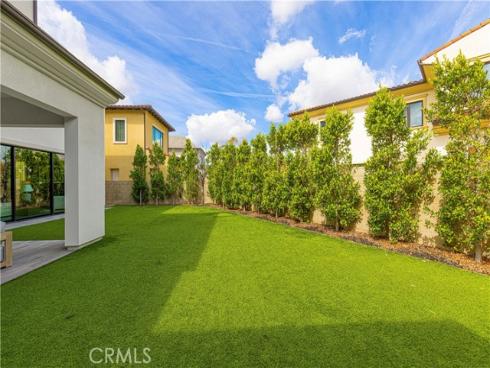 57 Pulsar , Irvine, CA