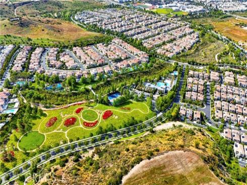 57 Pulsar , Irvine, CA