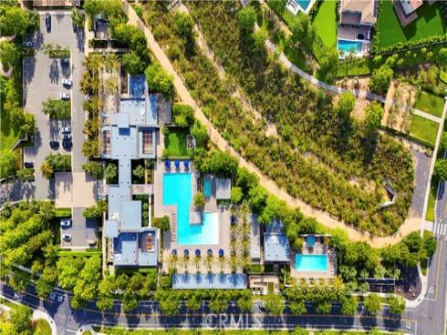 57 Pulsar , Irvine, CA