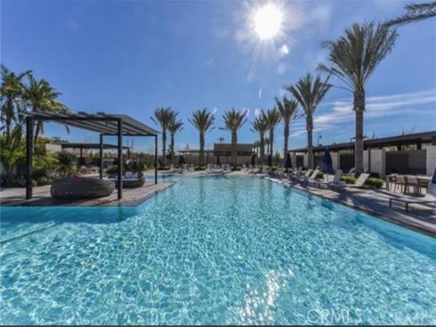 57 Pulsar , Irvine, CA