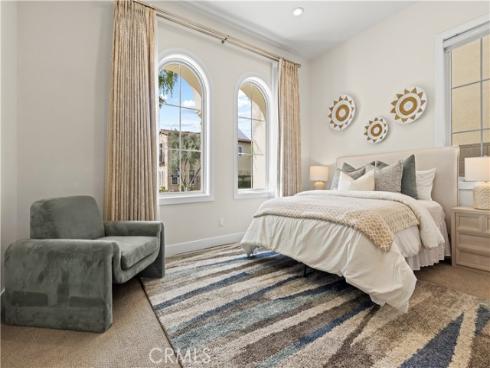 57 Pulsar , Irvine, CA