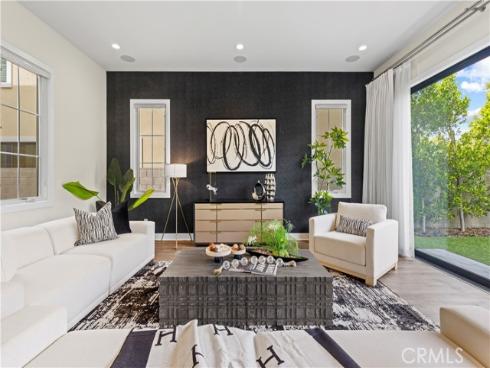 57 Pulsar , Irvine, CA