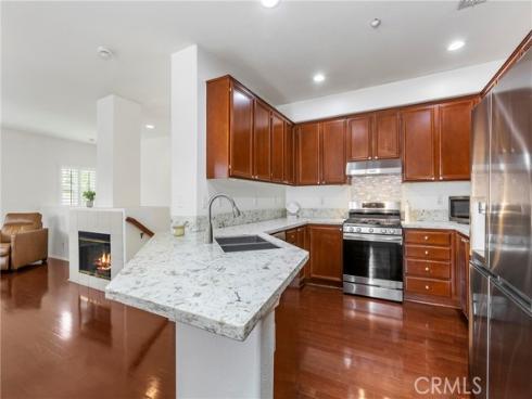 23 Poppy , Irvine, CA