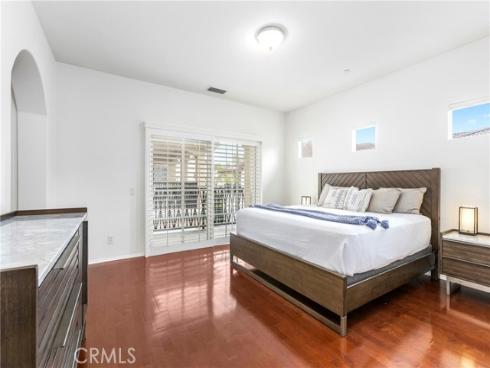 23 Poppy , Irvine, CA