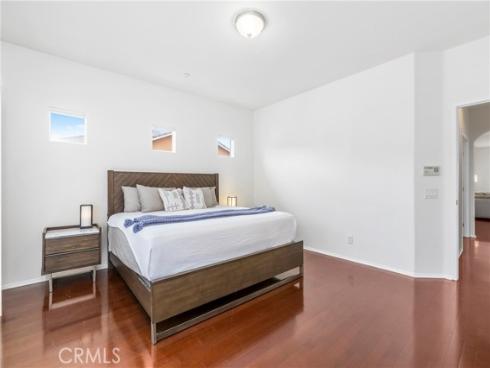 23 Poppy , Irvine, CA