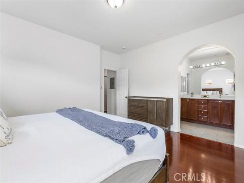 23 Poppy , Irvine, CA