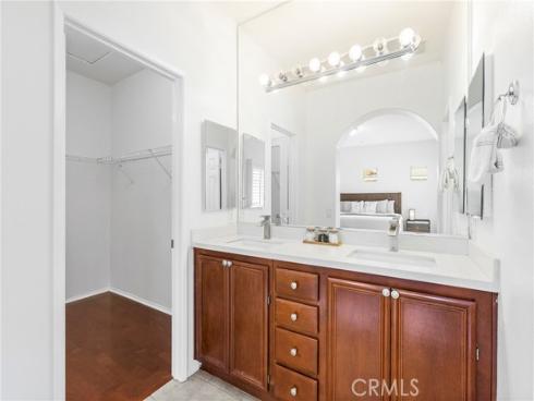 23 Poppy , Irvine, CA
