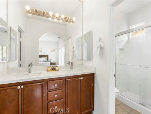 23 Poppy , Irvine, CA