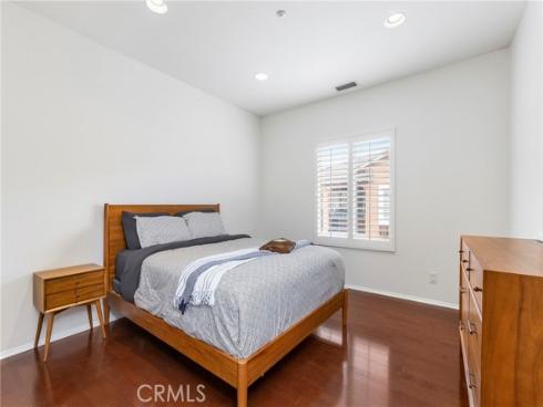 23 Poppy , Irvine, CA