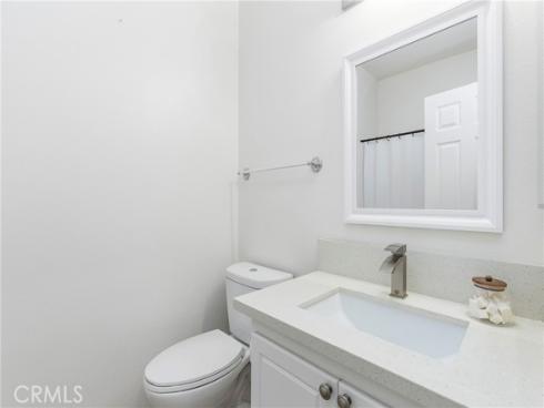 23 Poppy , Irvine, CA