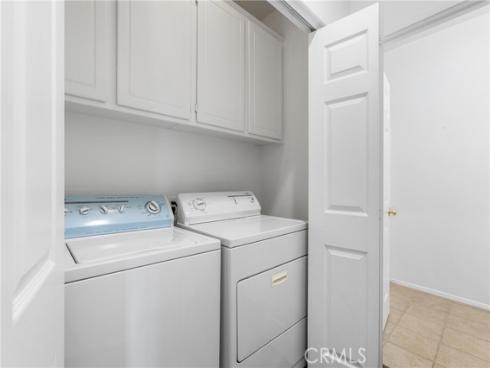 23 Poppy , Irvine, CA