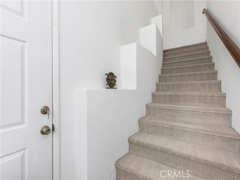 23 Poppy , Irvine, CA