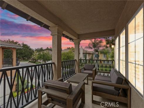 23 Poppy , Irvine, CA