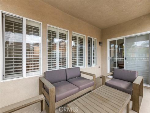 23 Poppy , Irvine, CA