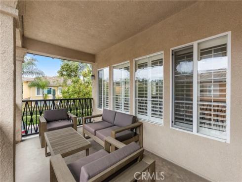 23 Poppy , Irvine, CA