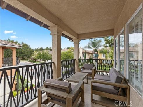 23 Poppy , Irvine, CA