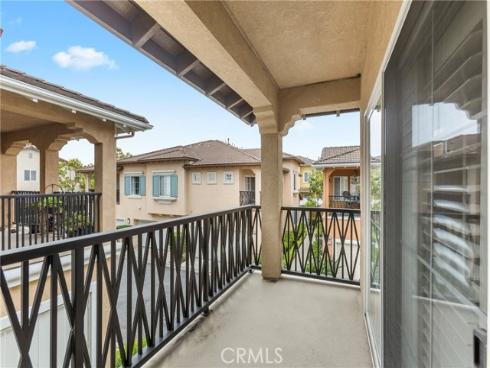 23 Poppy , Irvine, CA
