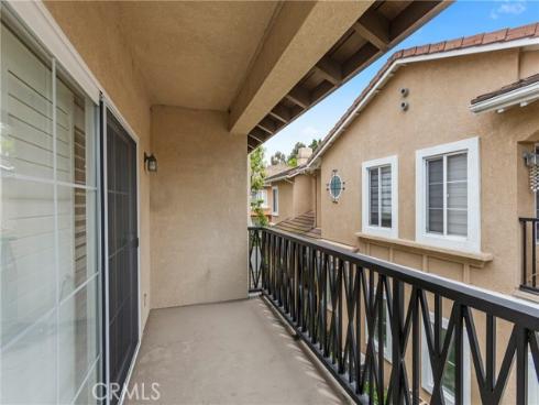 23 Poppy , Irvine, CA