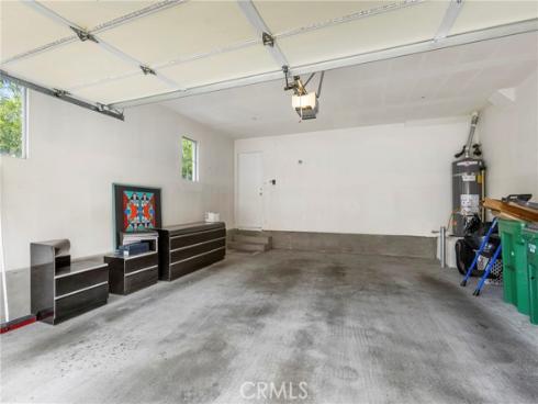 23 Poppy , Irvine, CA