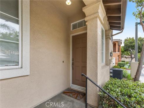 23 Poppy , Irvine, CA