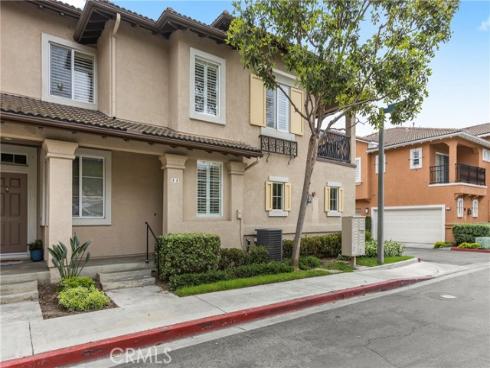 23 Poppy , Irvine, CA