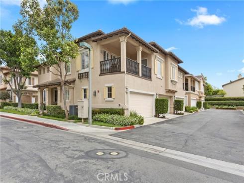 23 Poppy , Irvine, CA
