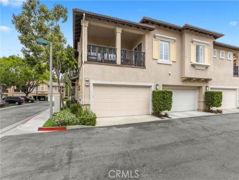 23 Poppy , Irvine, CA
